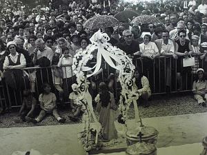 1965 1969 NIMES NOTRE DAME DE SANTA CRUZ (6)